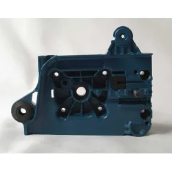 Картер Makita за верижен трион DCS340, DCS341, DCS400, DCS410 Картер Makita за верижен трион DCS340, DCS341, DCS400, DCS410