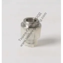 Клапан Makita за пароструйка HW120 Клапан Makita за пароструйка HW120