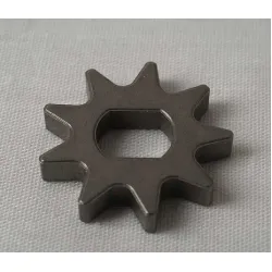 Колело Makita водещо за верижен трион 9, UC120DW Колело Makita водещо за верижен трион 9, UC120DW