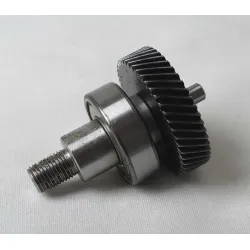 Колело Makita зъбно за бормашина 6408 Колело Makita зъбно за бормашина 6408