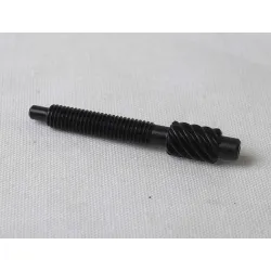 Колело Makita зъбно за верижен трион 8, DCS231T, DCS230T Колело Makita зъбно за верижен трион 8, DCS231T, DCS230T