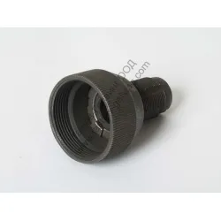 Корона Makita за ъглошлайф 9047, 9057S Корона Makita за ъглошлайф 9047, 9057S