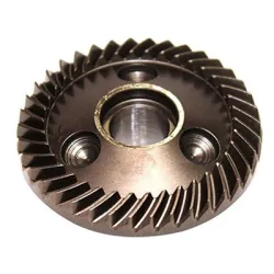 Корона Makita за ъглошлайф 9565P Корона Makita за ъглошлайф 9565P