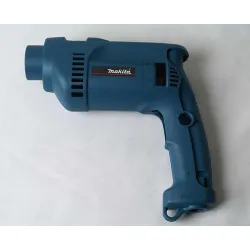 Корпус Makita за бормашина HP1620, HP1621 Корпус Makita за бормашина HP1620, HP1621