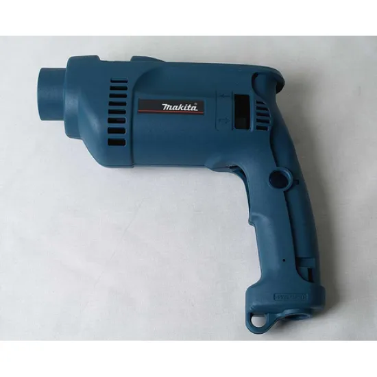 Корпус Makita за бормашина HP1620, HP1621