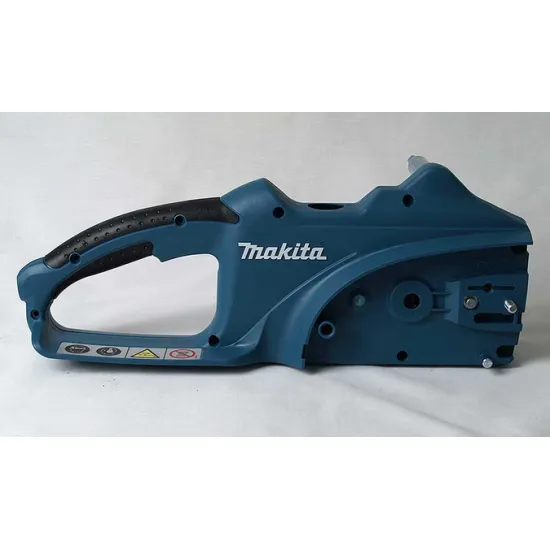 Корпус Makita за верижен трион UC3020A, UC4020, UC3520A