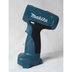 Корпус Makita за винтоверт 6270D, 8270D Корпус Makita за винтоверт 6270D, 8270D