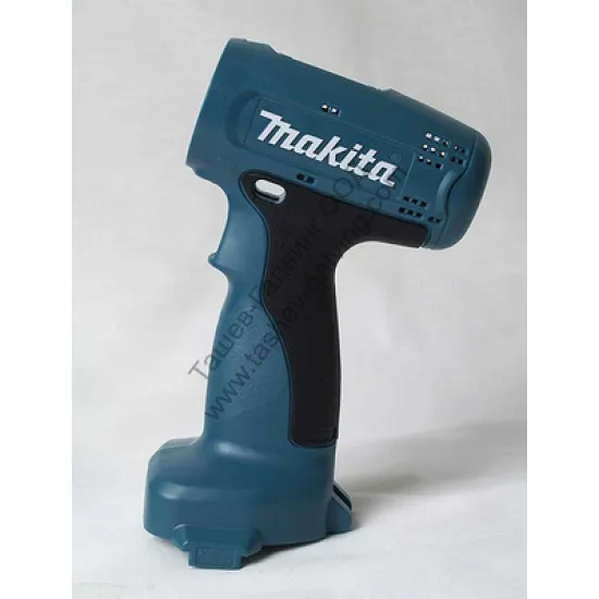 Корпус Makita за винтоверт 6270D, 8270D