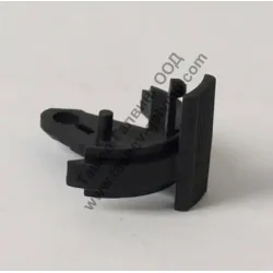 Лост Makita за бормашина HP1620, JP1621, HP1640