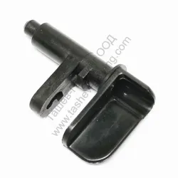 Лост Makita за верижен трион за DCS400, DBC3310, DBC4000, DBC4010, DBC4500, DBC4510, DCS33, DCS330, DCS340, DCS341, DCS390, DCS4 Лост Makita за верижен трион за DCS400, DBC3310, DBC4000, DBC4010, DBC4500, DBC4510, DCS33, DCS330, DCS340, DCS341, DCS390, DCS4