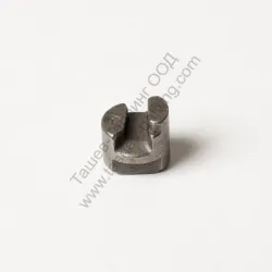 Нож Makita за машина за рязане на арматура DTR180Z, DTR180ZK, 310814-2 Нож Makita за машина за рязане на арматура DTR180Z, DTR180ZK, 310814-2