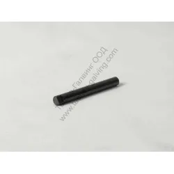 Ос Makita за лентов шлайф 9910, 9911 Ос Makita за лентов шлайф 9910, 9911