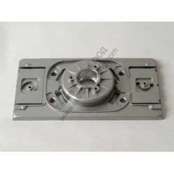 Основа Makita за виброшлайф 9046 Основа Makita за виброшлайф 9046