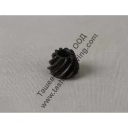 Пиньон Makita за ъглошлайф GA5030, GA4530, PJ7000