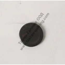 Пластина Makita за бормашина 6410