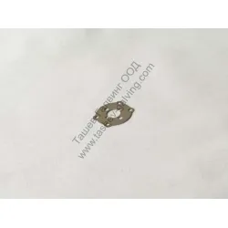 Пластина Makita за винтоверт 6722DW, 6723DW