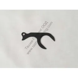 Пластина Makita за зеге 4304, 4304T, 4305