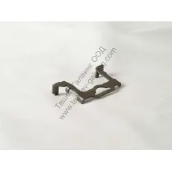 Пластина Makita за перфоратор HR5201C, HR5210C, HR5211C Пластина Makita за перфоратор HR5201C, HR5210C, HR5211C