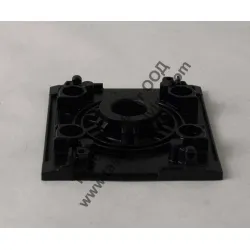 Плот Makita за виброшлайф BO 4556, BO4556, BO4557, BO4555 Плот Makita за виброшлайф BO 4556, BO4556, BO4557, BO4555