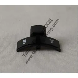 Превключвател Makita за режима на работа за винтоверт 6207D, 6217, 6337, 6347, 6317D Превключвател Makita за режима на работа за винтоверт 6207D, 6217, 6337, 6347, 6317D