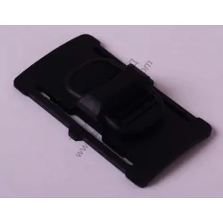 Превключвател Makita за режима на работа за винтоверт BDF446RFJ, BDF456, BHP456, DDF446RFJ, DDF456RFJ, DDF456SP1F, DDF456Z, DDF456RFE3 Превключвател Makita за режима на работа за винтоверт BDF446RFJ, BDF456, BHP456, DDF446RFJ, DDF456RFJ, DDF456SP1F, DDF456Z, DDF456RFE3