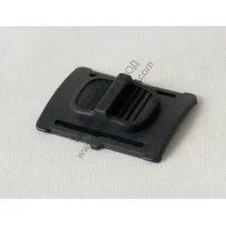 Превключвател Makita за режима на работа за винтоверт HP330DWE, HP330DZ, DF031DSAE, DF031DSME, DF031DZ, DF030DWE, DF331DWAE, DF331DWME, DF331DWYE, DF331D Превключвател Makita за режима на работа за винтоверт HP330DWE, HP330DZ, DF031DSAE, DF031DSME, DF031DZ, DF030DWE, DF331DWAE, DF331DWME, DF331DWYE, DF331D