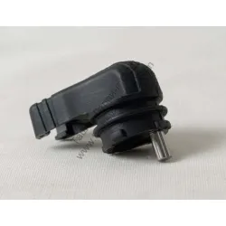 Превключвател Makita за режима на работа за перфоратор HR2230, HR2460 Превключвател Makita за режима на работа за перфоратор HR2230, HR2460