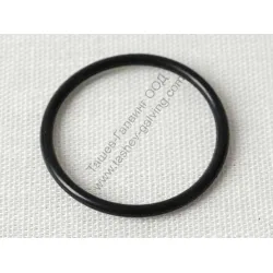 О-пръстен Makita за винтоверт 20, 6827, AF550, 6805BV, FS2700 О-пръстен Makita за винтоверт 20, 6827, AF550, 6805BV, FS2700