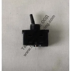 Реверс Makita за винтоверт 6510LVR, 6822, 6310, 6950, DP4700 Реверс Makita за винтоверт 6510LVR, 6822, 6310, 6950, DP4700