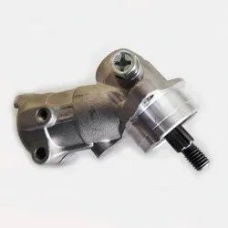 Редуктор Makita за бензинова коса Редуктор Makita за бензинова коса