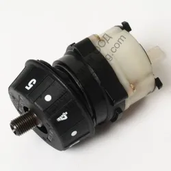 Редуктор Makita за винтоверт 6019DW Редуктор Makita за винтоверт 6019DW