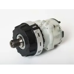 Редуктор Makita за винтоверт 6281D, 6271D, BDF343, DDF343SHE, DDF343SYE, DF347DW, DF347DWE Редуктор Makita за винтоверт 6281D, 6271D, BDF343, DDF343SHE, DDF343SYE, DF347DW, DF347DWE