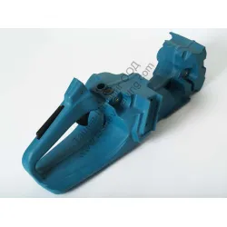 Резервоар Makita за верижен трион DCS6800I Резервоар Makita за верижен трион DCS6800I