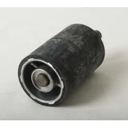 Ролка Makita Ролка Makita