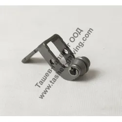 Ролка Makita водеща за зеге 4304T, 4305T, 4331D, 4334D Ролка Makita водеща за зеге 4304T, 4305T, 4331D, 4334D