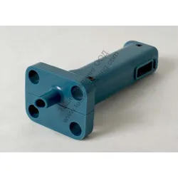 Ръкохватка Makita за къртач HM1400 Ръкохватка Makita за къртач HM1400