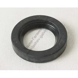 Семеринг Makita за къртач 20, HM1200