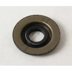 Семеринг Makita за моторна коса 12x32x7, DBC3310