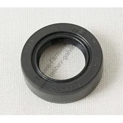 Семеринг Makita за перфоратор 15, BHR261