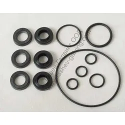 Комплект Makita за водоструйка HW 110 Комплект Makita за водоструйка HW 110