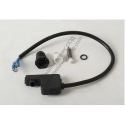 Комплект Makita за водоструйка TTS, HW102 Комплект Makita за водоструйка TTS, HW102