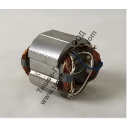 Статор Makita за бормашина DBM080 Статор Makita за бормашина DBM080