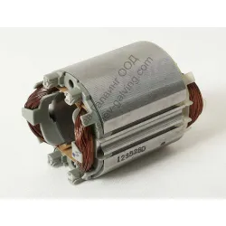 Статор Makita за бормашина HP2050, HP2050F, HP2051, HP2051F, DP4011 Статор Makita за бормашина HP2050, HP2050F, HP2051, HP2051F, DP4011