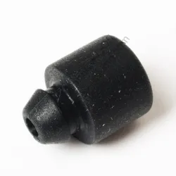 Тампон Makita за верижен трион за EA3200S, EA3201S, EA3203S, EA3500S, EA3501S, PS32C, PS32CTLC, PS35C, PS35CTLC Тампон Makita за верижен трион за EA3200S, EA3201S, EA3203S, EA3500S, EA3501S, PS32C, PS32CTLC, PS35C, PS35CTLC