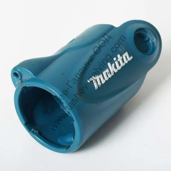 Тяло Makita за винтоверт