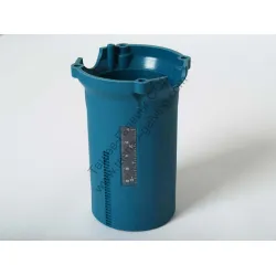 Тяло Makita за челна фреза 3709, 3710 Тяло Makita за челна фреза 3709, 3710