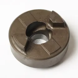 Ударник Makita за гайковерт 6905H Ударник Makita за гайковерт 6905H