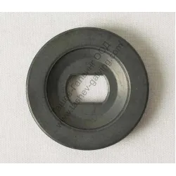 Фланец Makita външен за ръчен циркуляр 5604R