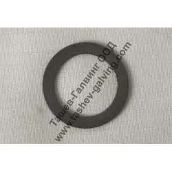 Шайба Makita дистанционна за моторна коса DBC340, DBC4010, DBC4510