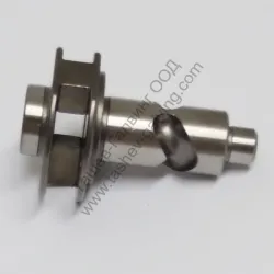 Шпиндел Makita за гайковерт Шпиндел Makita за гайковерт